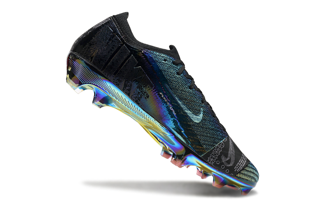 Mercurial Vapor 16 SE